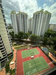The Tanamera (D16), Condominium #586317481